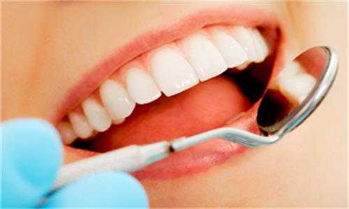 補牙後牙齒酸痛到底是什麽原因？