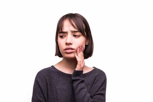 口腔護理能預防中老年吸入性肺炎嗎？