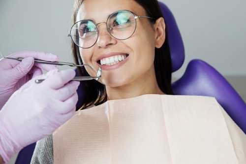 牙本質過敏現象如何防治呢？