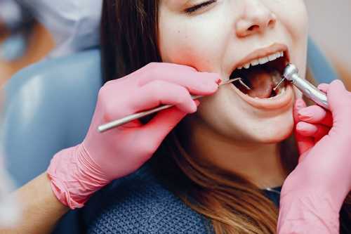 多生牙應該怎麽處理？
