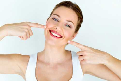 什麽樣的牙齒需要進行根管治療？