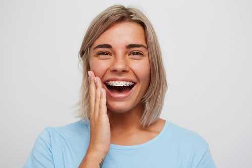 拔牙也是治療牙病的一種常用方法嗎？
