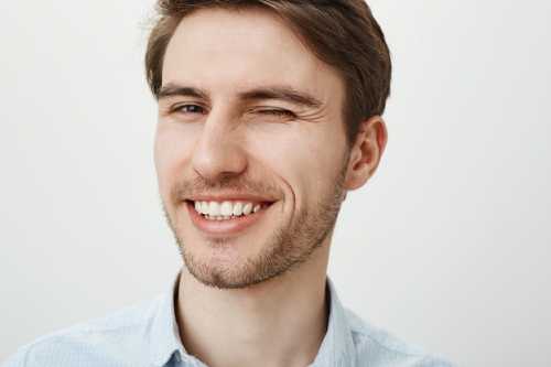 颌面部生長有哪幾個快速期？