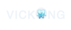 dentalmacau