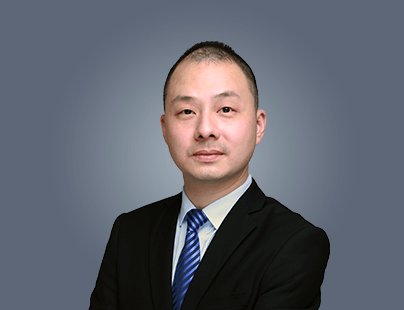 陳江東醫師