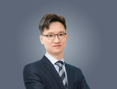 韓晟民醫師