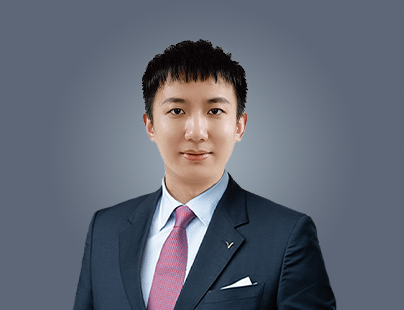 王保鋒醫師