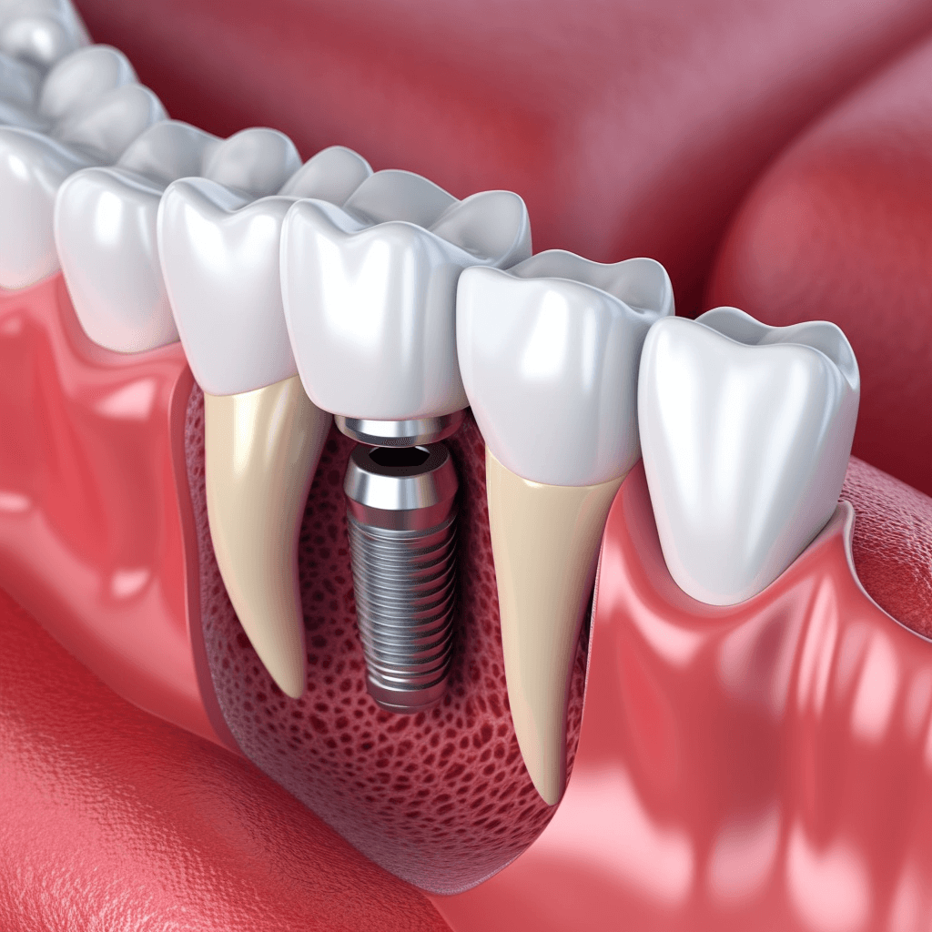 uevans_Dental_implants_Operationdentisit_6ca4789c-9bfe-4e22-a2dd-7970783598c6(1)