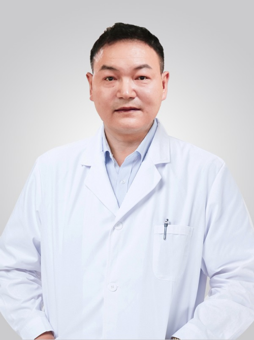 維港口腔高利民主任:堅持維護原生牙,唔做過度治療!