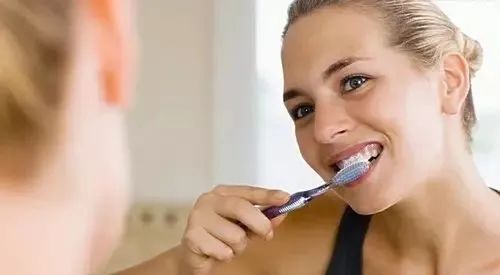 飯後馬上刷牙好嗎？ 刷牙的六大誤區！