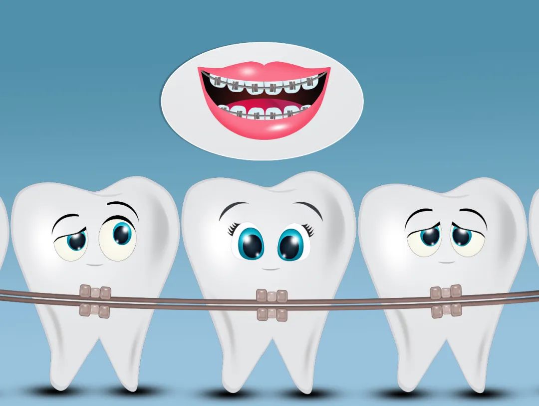 牙齒健康嘅五大準則，防治蛀牙嘅八大秘笈。