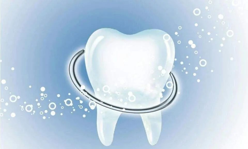 牙齒保護有竅門，你做對啦未呀？