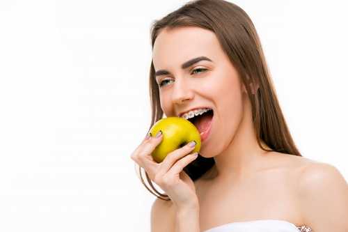 正畸治療爲什麽需要拍X線片