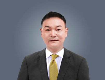維港口腔種植牙專家高利民醫生,宣導回歸醫療本質、以人為本
