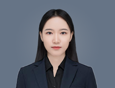 溫小蓮醫生