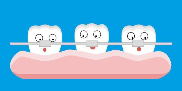你最想知道的矯牙10個問題，正畸醫生都回答了