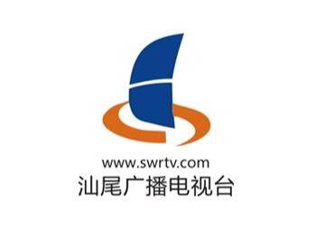 維港口腔連鎖,維港口腔評價