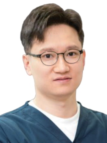 大陸牙醫推薦,珠海好牙醫介紹