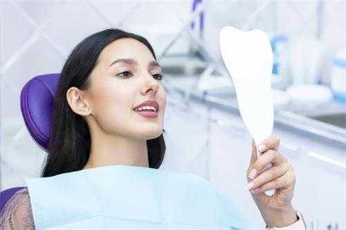 牙周病修復治療的方法有哪些