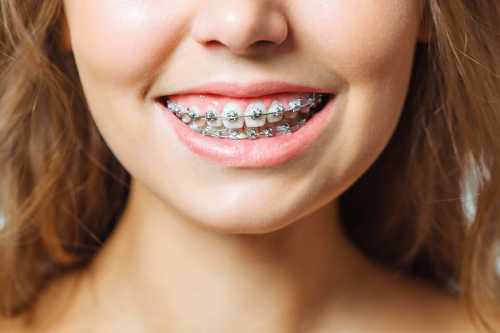根管治療後為什麼需要做全冠保護牙齒？
