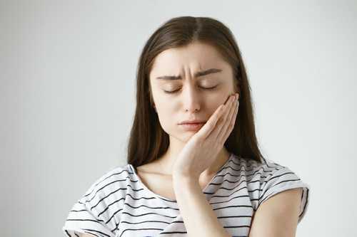 牙龈出血的原因如何相互鑒別？(4)