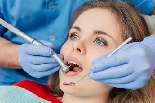 爲什麽患急性牙髓炎特別痛？