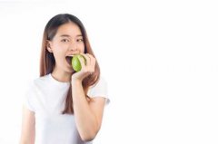 牙外傷對身心的影響有哪些?