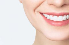  什麼是乳牙早期脫落？