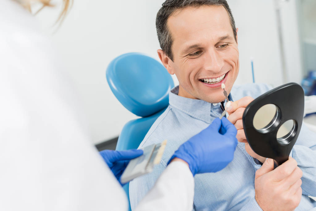 防治蛀牙的常用藥物有哪些怎麽合理應用