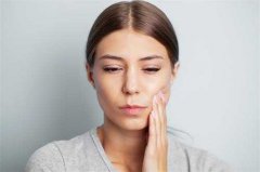 牙髓炎、根尖周炎該如何治療