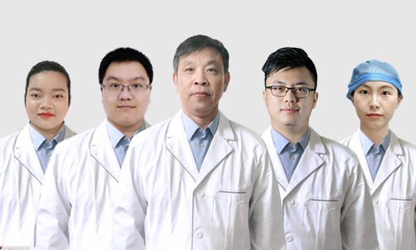 維港歡樂口腔祝全國醫務工作者醫生節快樂！