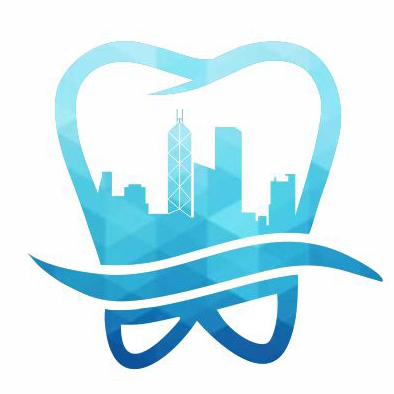 維港歡樂口腔—logo背後的內涵和故事